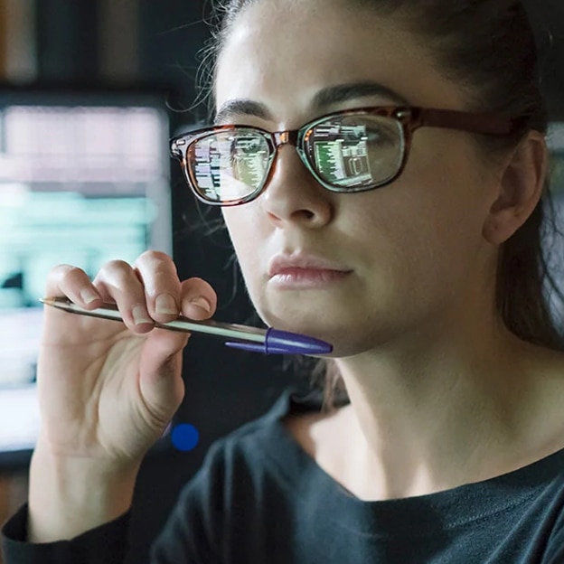 What to do when a device is lost or stolen - Read now