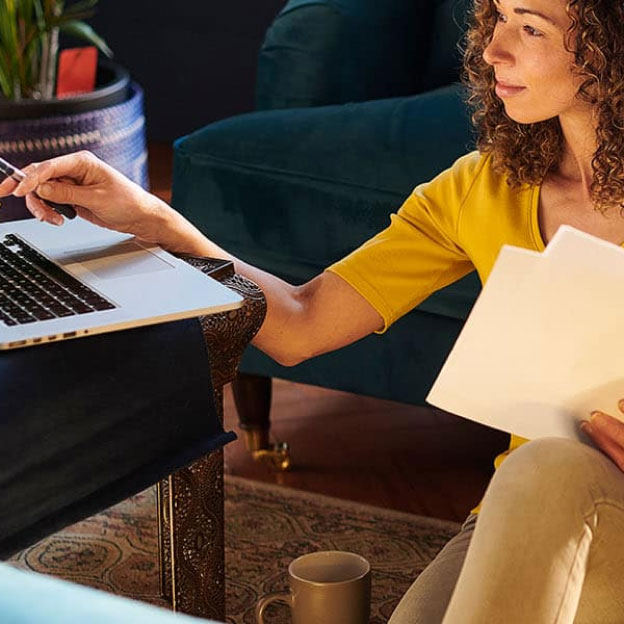 How to secure your passwords - Read now