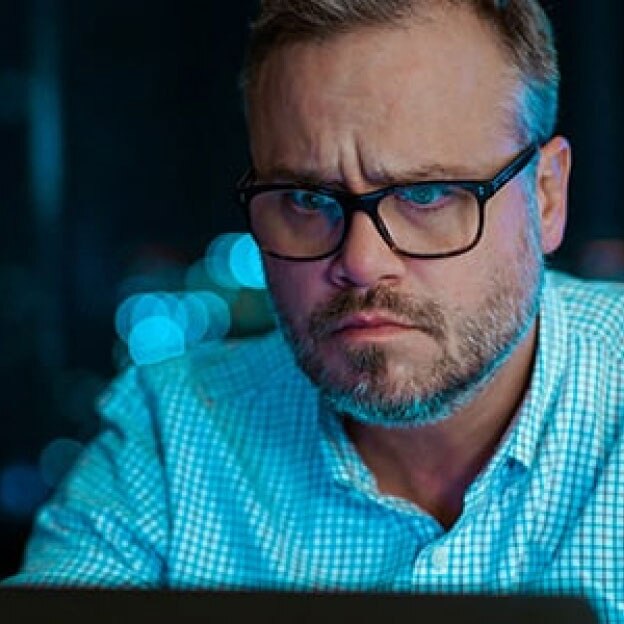 What is an info-stealing ad library? - Read now
